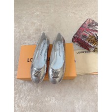 Louis Vuitton Shoes Size 34-41 new 
