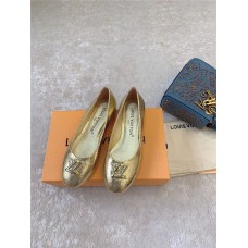 Louis Vuitton Shoes Size 34-41 new 