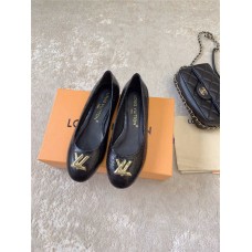 Louis Vuitton Shoes Size 34-41 new 