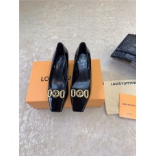 Louis Vuitton Shoes Size 34-41 new 
