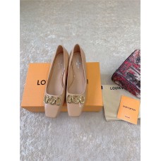 Louis Vuitton Shoes Size 34-41 new 