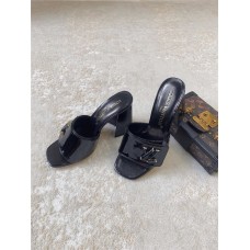 Louis Vuitton Shoes Size 34-41 new 