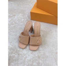 Louis Vuitton Shoes Size 34-41 new 