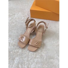 Louis Vuitton Shoes Size 34-41 new 