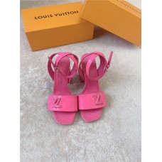 Louis Vuitton Shoes Size 34-41 new 