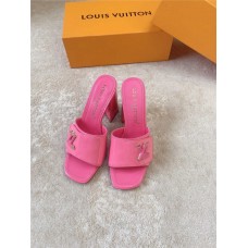 Louis Vuitton Shoes Size 34-41 new 