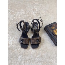 Louis Vuitton Shoes Size 34-41 new 