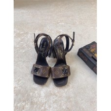 Louis Vuitton Shoes Size 34-41 new 