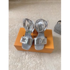 Louis Vuitton Shoes Size 34-41 new 