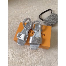 Louis Vuitton Shoes Size 34-41 new 