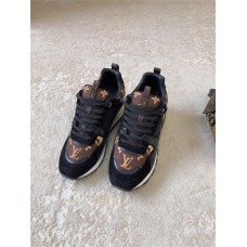 Louis Vuitton Shoes Size 34-41 new 