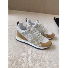 Louis Vuitton Shoes Size 34-41 new 