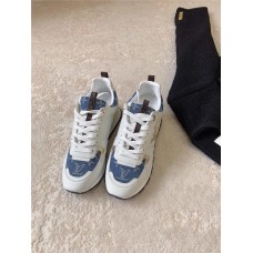 Louis Vuitton Shoes Size 34-41 new 