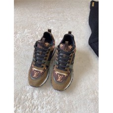 Louis Vuitton Shoes Size 34-41 new 