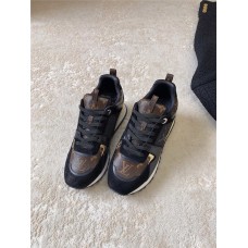 Louis Vuitton Shoes Size 34-41 new 