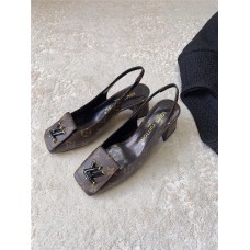 Louis Vuitton Shoes Size 34-41 new 