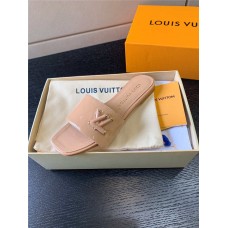 Louis Vuitton Shoes Size 34-41 new 
