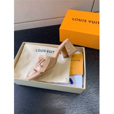 Louis Vuitton Shoes Size 34-41 new 