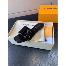 Louis Vuitton Shoes Size 34-41 new 