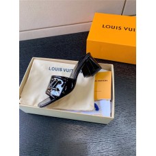 Louis Vuitton Shoes Size 34-41 new 