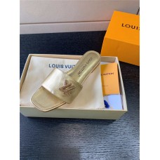 Louis Vuitton Shoes Size 34-41 new 
