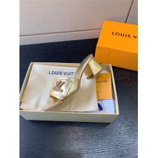 Louis Vuitton Shoes Size 34-41 new 
