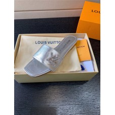 Louis Vuitton Shoes Size 34-41 new 