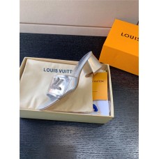 Louis Vuitton Shoes Size 34-41 new 