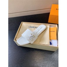 Louis Vuitton Shoes Size 34-41 new 