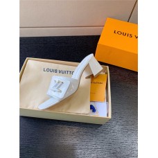 Louis Vuitton Shoes Size 34-41 new 