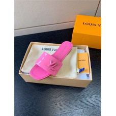 Louis Vuitton Shoes Size 34-41 new 