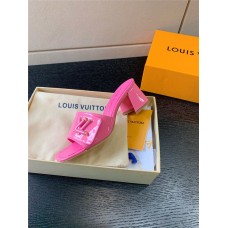 Louis Vuitton Shoes Size 34-41 new 