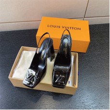Louis Vuitton Shoes Size 34-41 new 