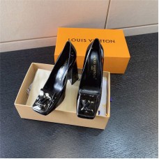 Louis Vuitton Shoes Size 34-41 new 