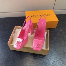 Louis Vuitton Shoes Size 34-41 new 