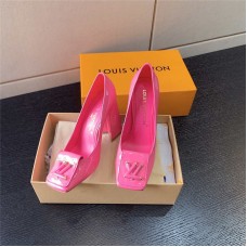 Louis Vuitton Shoes Size 34-41 new 