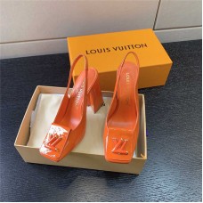 Louis Vuitton Shoes Size 34-41 new 