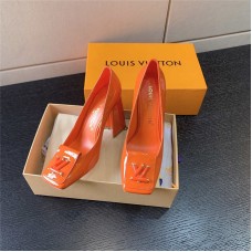 Louis Vuitton Shoes Size 34-41 new 
