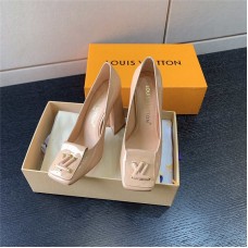 Louis Vuitton Shoes Size 34-41 new 