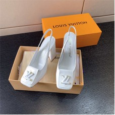 Louis Vuitton Shoes Size 34-41 new 