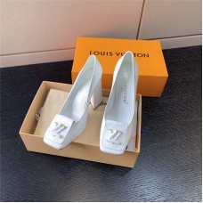 Louis Vuitton Shoes Size 34-41 new 