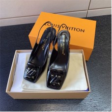 Louis Vuitton Shoes Size 34-41 new 