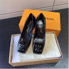 Louis Vuitton Shoes Size 34-41 new 