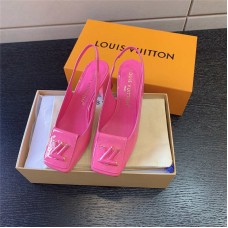 Louis Vuitton Shoes Size 34-41 new 