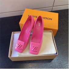 Louis Vuitton Shoes Size 34-41 new 