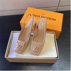 Louis Vuitton Shoes Size 34-41 new 