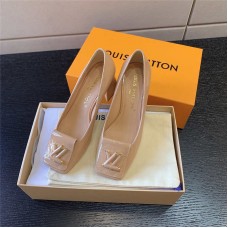Louis Vuitton Shoes Size 34-41 new 
