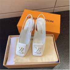 Louis Vuitton Shoes Size 34-41 new 