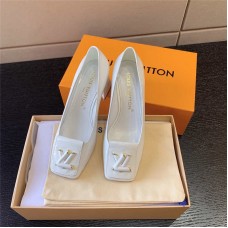 Louis Vuitton Shoes Size 34-41 new 