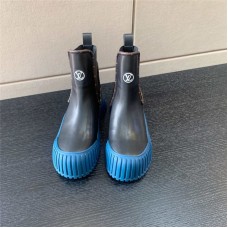 Louis Vuitton Shoes Size 34-41 new 